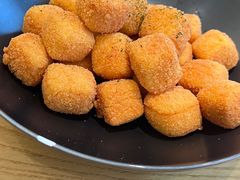 -粤集·手工粤菜(皇庭广场店)