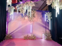 -深圳观澜格兰云天国际酒店