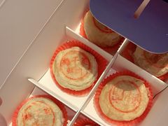 -上海静安昆仑大酒店