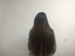 -山浦形象烫染