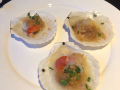 -AdD全日制餐厅(中谷花园酒店)