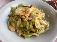 -天和晟烤鸭店(世纪坛店)