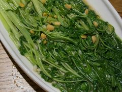 -潮中人·潮州菜(益乐路店)