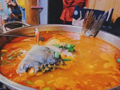 -苗湘食府(十年店)