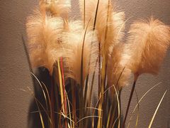 -無境·匠心日本料理(汉街店)