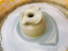 -蒂朵儿童绘画美术教室
