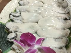 -尚竹阁冬瓜盅·18年地标美食(平洲店)