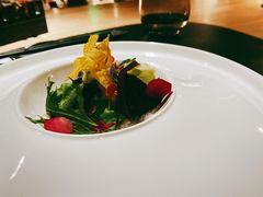 -泰安门Taian Table(镇宁路店)