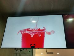 -茶百道(惠新东街店)