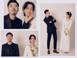 -女王风尚STUDIO·轻奢化定制