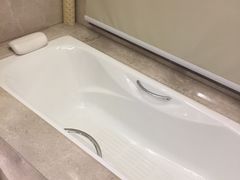 -无锡新湖铂尔曼大酒店