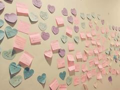 -鑫梦桌游谋杀之谜剧本杀俱乐部(联合商厦店)