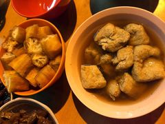 -新记肉骨茶