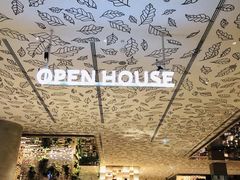 -Open House(Central Embassy)