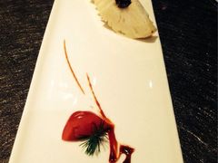 iphone_upload_pic-苏浙总会(国金中心店)