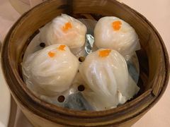 -柳州饭店·绿岛餐厅(友谊路店)