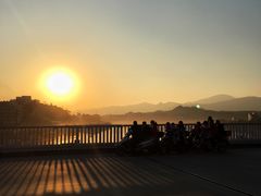 -龙川佗城
