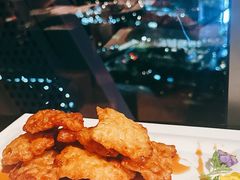 -小南洋海景餐厅(深圳湾店)