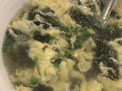 -印象盐帮菜(鲁能城店)