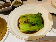 -铭家点心(秦岭路店)
