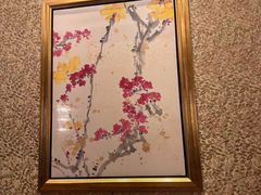 -香格里拉香宫·海鲜青岛菜·鲁菜·淮扬菜