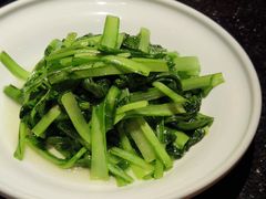 -徽镇小厨·经典徽菜(十里河店)