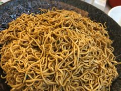 -榕记(番禺总店)