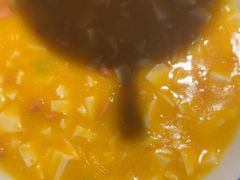 -盐帮食坊•小河帮川菜(四川师大店)