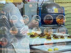-都恩客(高岛屋百货店)