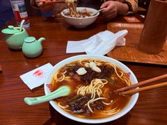 -奎元馆(星光城店)