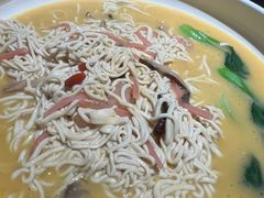 -梅花境(万科店)