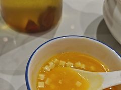 -兰湘子·湘菜小炒(石家庄万象城店)