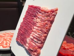 -牛街·马辈儿涮肉(牛街二店)