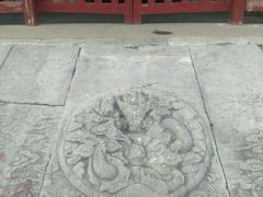 -苏州文庙(姑苏区)
