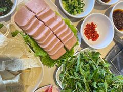 -爱膳菌锅锅(阳南店)