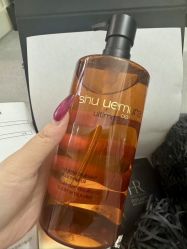 -丝芙兰Sephora