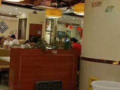 -又一间茶点轩(百汇广场店)
