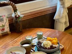 -春风·有糖(崇宁路店)