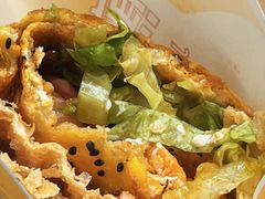 -煎饼正传(万象城店)