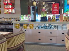 -遇东北林区铁锅炖(南开店)