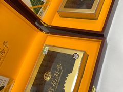 -宫品海参专卖店(黄浦老西门店)