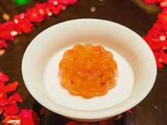 -北京四季酒店·采逸轩