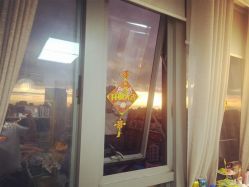 -99·MINI美甲美睫