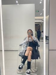 -DL HOPE明星造型