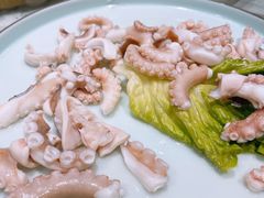 -宝燕海货工场(长江国际店)