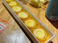 -盒马鲜生(十里堡店)