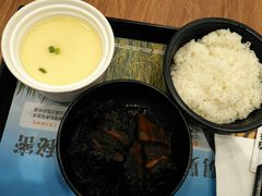 -老娘舅(西湖文化广场店)