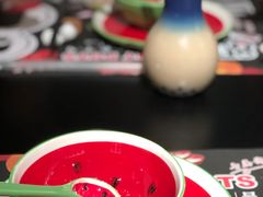 -8锅臭臭锅·正宗台湾小火锅(中心五路店)