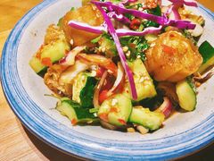 -觅山云南菜(泊富ICITY店)