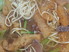 -易记皮肚面(明瓦廊店)